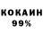 Кодеиновый сироп Lean Purple Drank sleymi