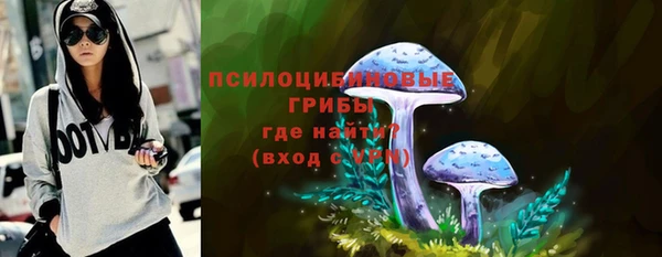 мет Алексеевка