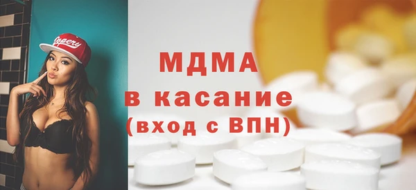 индика Абинск
