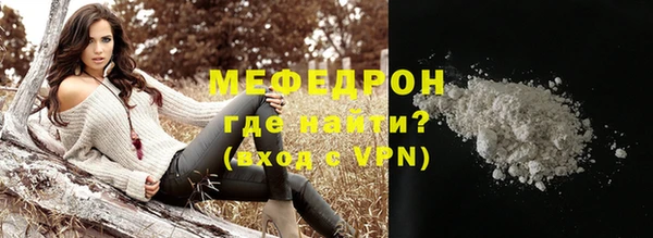 дмт Ельня